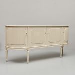 1088 4328 SIDEBOARD